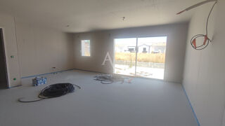  Maison à vendre 3 pièces 77 m²