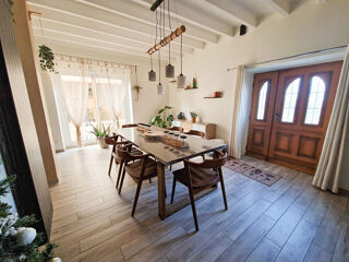  Maison � vendre 5 pi�ces 142 m�