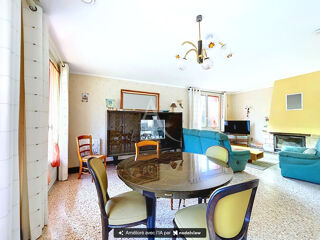 Vente Maison Maison T4 CASTELGINEST Castelginest