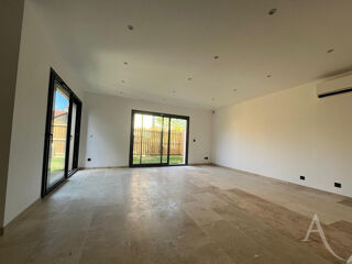  Maison 5 pi�ces 114 m� Montreuil