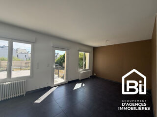  Maison à louer 7 pièces 119 m²