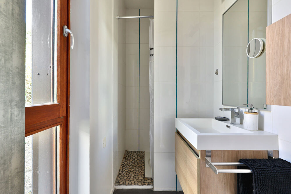 � vendre  Maison Soucieu-en-Jarrest (69510)