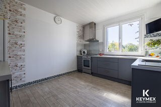  Appartement � vendre 5 pi�ces 115 m�