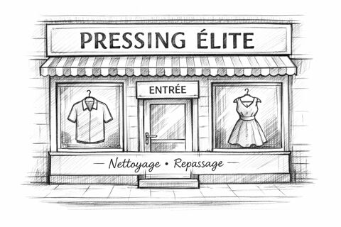 PRESSING 76720 71880 Ch�tenoy-le-royal