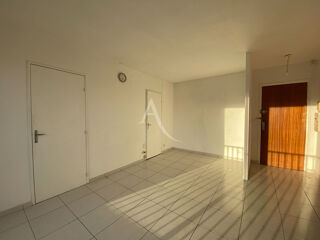  Appartement � vendre 2 pi�ces 