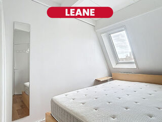  Appartement � vendre 3 pi�ces 56 m�