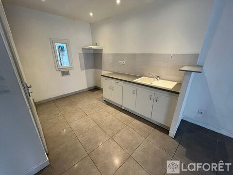  Maison � louer 3 pi�ces 90 m�