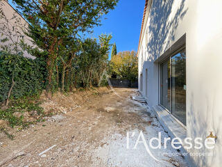  Maison � vendre 4 pi�ces 93 m�