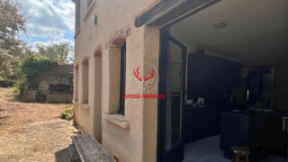  Maison à vendre 6 pièces 132 m²