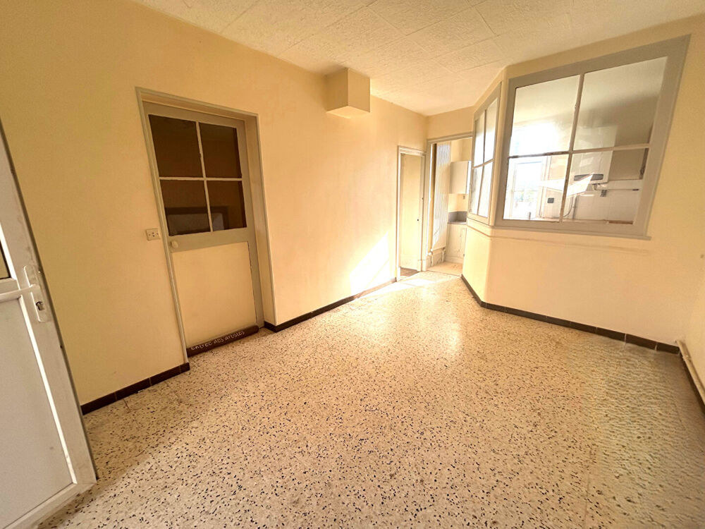 Location Maison Maison Fossoy 4 pièce(s) 86.2 m2 Fossoy