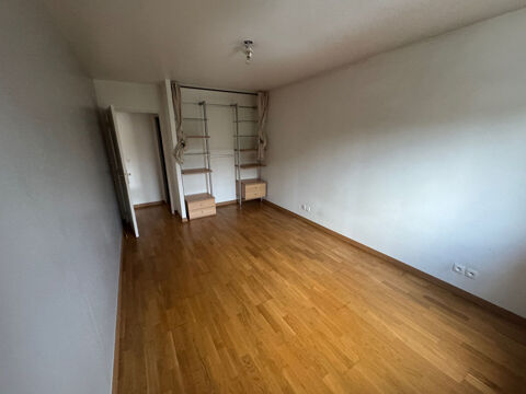  Appartement � louer 3 pi�ces 69 m�