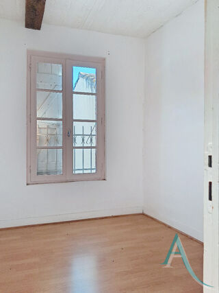  Maison à vendre 4 pièces 89 m²