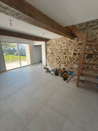  Maison � louer 5 pi�ces 113 m�