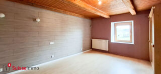  Maison à vendre 12 pièces 310 m²