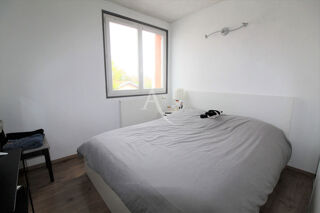  Appartement à vendre 3 pièces 51 m²