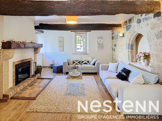  Maison � vendre 6 pi�ces 159 m�