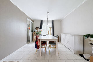  Maison à vendre 8 pièces 132 m²