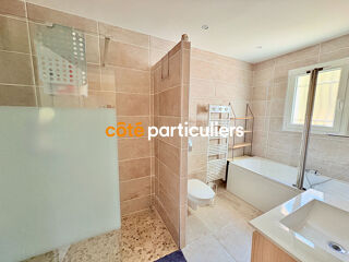  Maison � vendre 6 pi�ces 171 m�