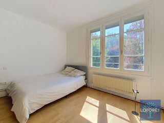  Appartement à vendre 4 pièces 80 m²
