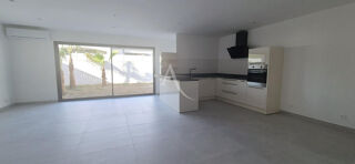  Maison � vendre 4 pi�ces 135 m�