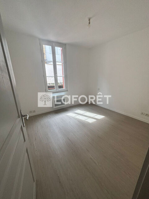  Appartement  louer 2 pices 29 m