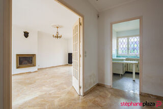  Maison � vendre 5 pi�ces 