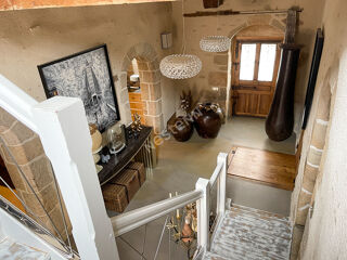  Maison  vendre 10 pices 290 m