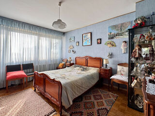  Appartement  vendre 4 pices 91 m