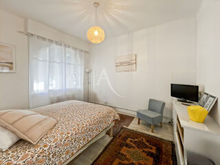  Maison à vendre 6 pièces 141 m²