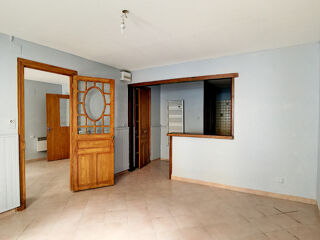  Appartement  louer 2 pices 38 m