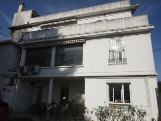  Appartement  vendre 3 pices 68 m