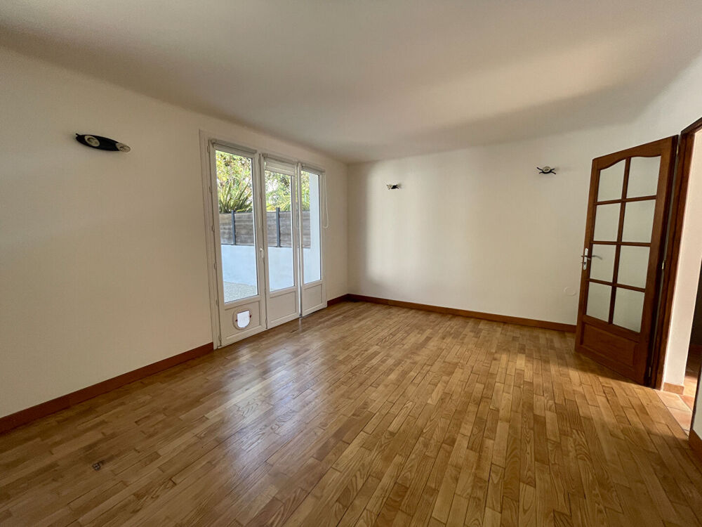 Vente Maison A vendre à Vannes Maison 3 chambres proche centre ville Vannes
