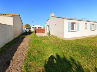  Maison  vendre 3 pices 65 m