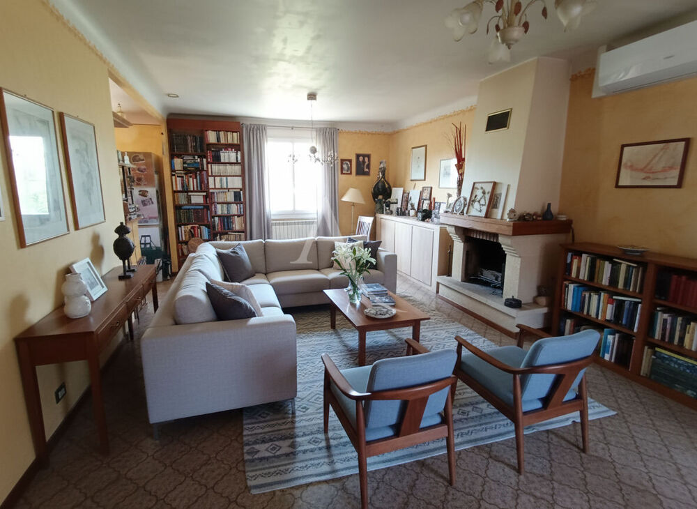 Vente Maison EXCLUSIVITÉ, Maison proche bourg de Nozay Nozay
