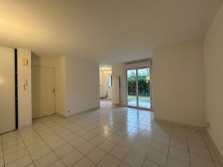  Appartement � vendre 3 pi�ces 55 m�