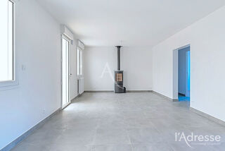  Maison � vendre 6 pi�ces 122 m�