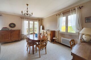  Maison à vendre 5 pièces 99 m²