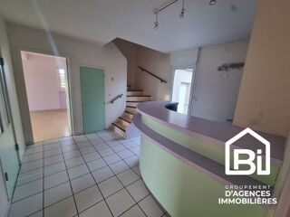  Maison � vendre 6 pi�ces 150 m�