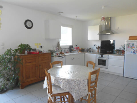  Maison � louer 4 pi�ces 105 m�