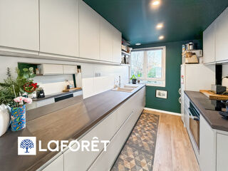  Maison � vendre 3 pi�ces 46 m�