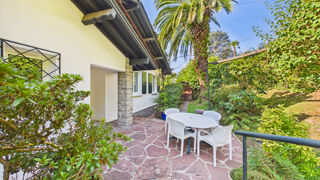  Maison à vendre 7 pièces 205 m²