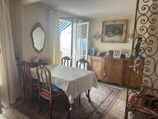  Appartement à vendre 2 pièces 56 m²