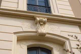  Appartement � vendre 2 pi�ces 42 m�