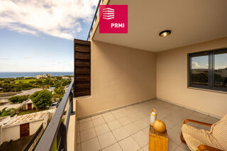  Appartement � vendre 3 pi�ces 64 m�