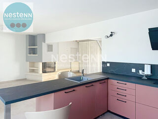  Maison � vendre 7 pi�ces 1 m�