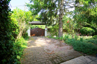  Maison  vendre 8 pices 142 m