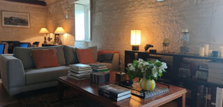  Maison � vendre 3 pi�ces 136 m�