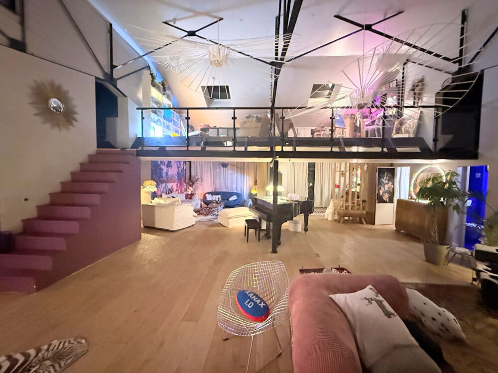 � vendre  Maison Caen (14000)