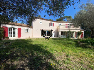  Maison  vendre 5 pices 206 m