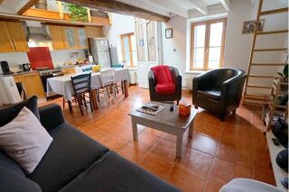  Maison � vendre 4 pi�ces 68 m�